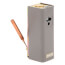 High or Low Limit Aquastat, 100-240-Degree(F) range, 5-30-Degree(F) Adj Differential