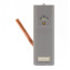 High or Low Limit Aquastat, 100-240-Degree(F) range, 5-Degree(F) Differential