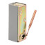 High or Low Limit Aquastat, 100-240-Degree(F) range, 5-Degree(F) Differential