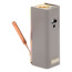 High or Low Limit Aquastat, 100-240-Degree(F) range, 5-Degree(F) Differential