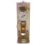 High or Low Limit Aquastat, 100-240-Degree(F) range, 5-Degree(F) to 30-Degree(F) Differential, L4006A1678