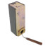 High or Low Limit Aquastat, 100-240-Degree(F) range, 5-Degree(F) to 30-Degree(F) Differential, L4006A1678