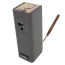 High or Low Limit Aquastat, 100-240-Degree(F) range, 5-Degree(F) to 30-Degree(F) Differential, L4006A1678