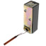 High or Low Limit Aquastat, 100-240-Degree(F) range, 5-Degree(F) to 30-Degree(F) Differential