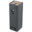 High or Low Limit Aquastat, 100-240-Degree(F) range, 5-30-Degree(F) Adj Differential, L4006A2007