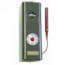 High Limit, Manual Aquastat Controller w/ 130-Degree(F) to 270-Degree(F) Operating Temp, L4006E1042