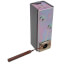 High Limit Aquastat, 130-270-Degree (F) range, Manual Reset, L4006E1091