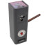 High Limit Aquastat, 130-270-Degree (F) range, Manual Reset, L4006E1091
