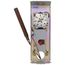 High Limit, Manual Aquastat Controller w/ 130-Degree (F) to 270-Degree (F) Operating Temp, L4006E1109