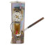 High Limit Aquastat, 100-200-Degree (F) range, Manual Reset, L4006E1125