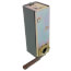 High Limit Aquastat, 100-200-Degree (F) range, Manual Reset, L4006E1125