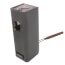 Aquastat Controller, Unit Pack, L4006G1006
