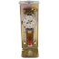 High Limit Strap-On Aquastat, 100-240-Degree (F) range, Manual Reset, L4006H1004