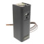 High or Low Limit Remote Bulb Aquastat, 100-240-Degree (F), 5-30-Degree (F) Adj Differential