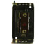 Limit Control w/ manual reset, 240 F fixed range and 3" insertion, L4029E1045
