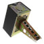 Limit Control w/ manual reset, 240 F fixed range and 3" insertion, L4029E1045
