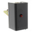 Limit Control w/ manual reset, 240 F fixed range and 3" insertion, L4029E1045