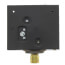Pressuretrol Controller w/ Auto recycle (5 psi to 50 psi)