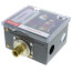 Pressuretrol Controller w/ Auto recycle (10 psi to 150 psi)