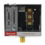 Pressuretrol Controller w/ Auto recycle (5 psi to 50 psi)