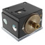 Pressuretrol Controller w/ Auto recycle (1 psi to 8 psi)