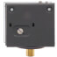 Pressuretrol Controller, Auto Recycle, 2 psi to 15 psi (Make-on-Rise Model)