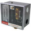 Pressuretrol Controller, Oil Limit, Auto Recycle (10 psi to 150 psi)