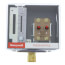 Pressuretrol Controller, Manual Reset, 2 psi to 15 psi