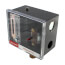 Pressuretrol Controller, Manual Reset, 20 psi to 300 psi