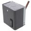 High Limit & Circulator Aquastat, 10-Degree (F) Differential, L4081B1096