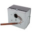 High Limit & Circulator Aquastat, 10-Degree (F) Differential, L4081B1096