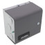 High Limit & Circulator Aquastat, 10-Degree (F) Differential, L4081B1096