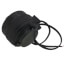 Unit Bearing Cast Iron Motor (115V, 1550 RPM)