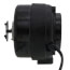 Unit Bearing Cast Iron Motor (115V, 1550 RPM)