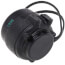 Cast Iron Unit Bearing Motor (6 W, 115 V, 1550 RPM)