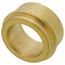 Packing Gland, L539906