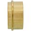 Packing Gland, L539906
