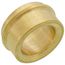 Packing Gland, L539906