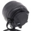 Cast Iron Unit Bearing Motor (230 V, 9 W, 1550 RPM)
