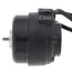 Cast Iron Unit Bearing Motor (230 V, 9 W, 1550 RPM)