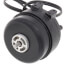 Cast Iron Unit Bearing Motor (230 V, 9 W, 1550 RPM)