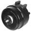 Cast Iron Unit Bearing Motor (230 V, 16 W, 1550 RPM)