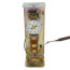 High or Low Limit & Circulator, Horizontal Mount Aquastat, 100-240-Degree(F) range, 5-30-Degree(F) Adj Differential, L6006A1145