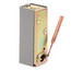 High or Low Limit & Circulator Aquastat, 100 - 240-Degree(F) Range, 5 - 30-Degree(F) Adj Differential