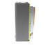 High or Low Limit & Circulator Strap-On Aquastat, 65-200-Degree(F) range, 5-30-Degree(F) Adj Differential
