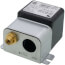 SPDT Auto Reset Pilot Switch w/o 100% Shutoff for Natural Gas Only