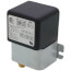 SPDT Auto Reset Pilot Switch w/o 100% Shutoff for Natural Gas Only