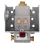 Safety Shutoff Device - 100% Lockout
