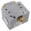 Safety Shutoff Device - 100% Lockout