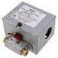 Safety Shutoff Device - 100% Lockout